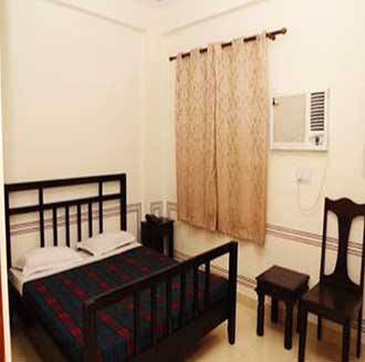 Hotel Vrindawan, Anuppur 3